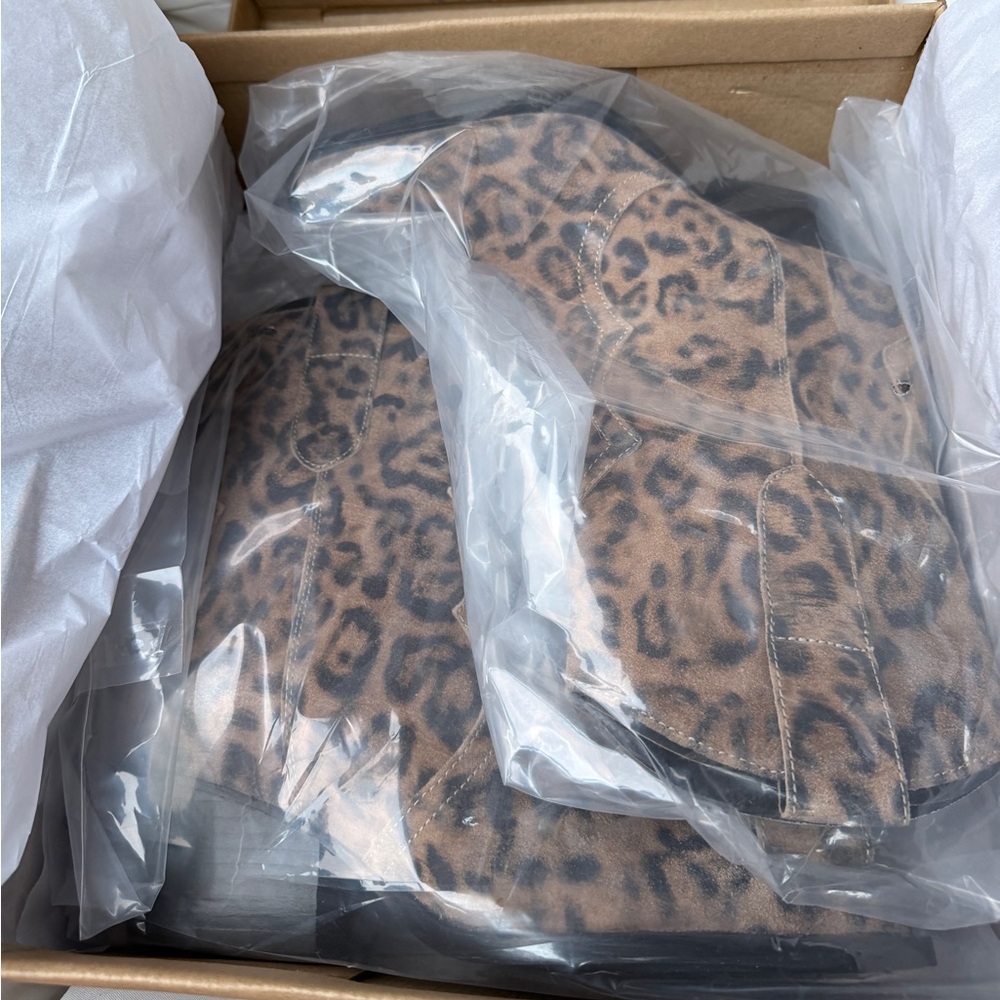 Free People Cat Nap Women's Size 6.5 Boots BNWT